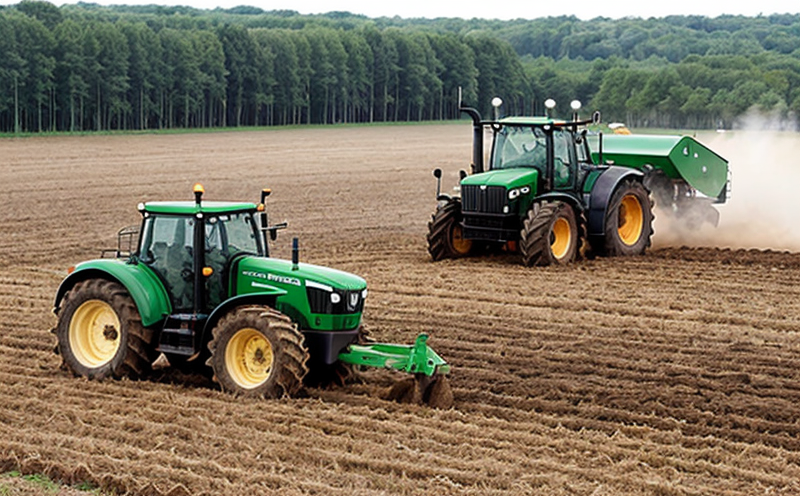 productivity-testing-for-soil-tillage-and-preparation-by-agricultural-vehicles