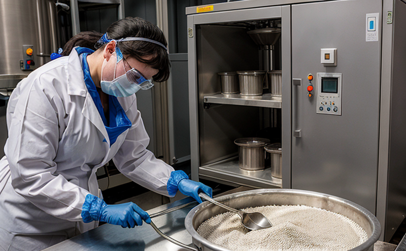 epa-method-3640-solid-phase-extraction-for-residue-analysis
