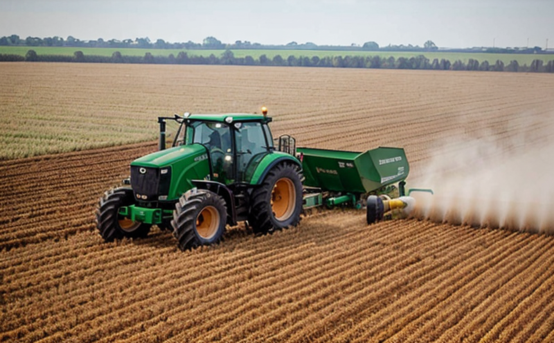 measuring-equipment-efficiency-in-multi-step-farm-operations-e-g-seeding-fertilizing