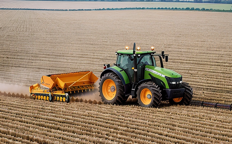 assessing-productivity-gains-with-advanced-farm-machinery-technologies