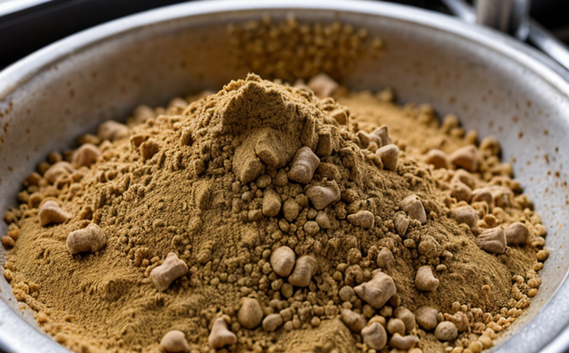 mycotoxin-residue-analysis