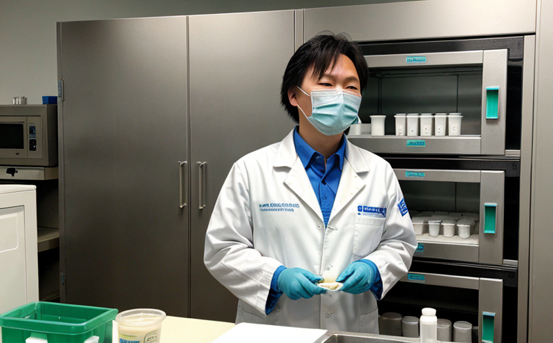 aoac-official-method-99131-mycotoxin-analysis-in-food