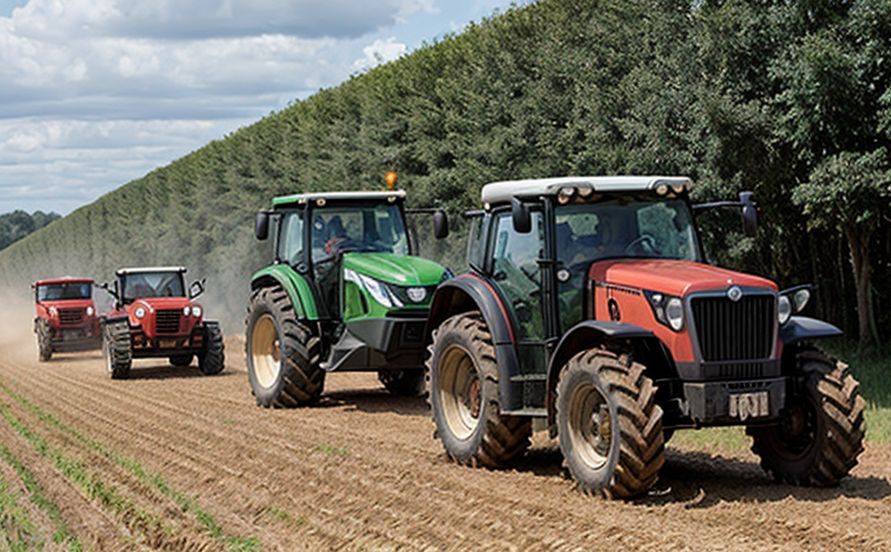 evaluating-productivity-increases-through-use-of-hybrid-agricultural-vehicles