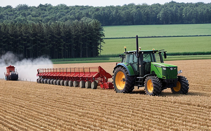 performance-testing-for-farm-equipment-with-gps-and-automated-control-systems