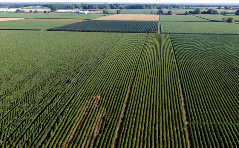 comparing-productivity-in-precision-agriculture-vs-traditional-farming-techniques