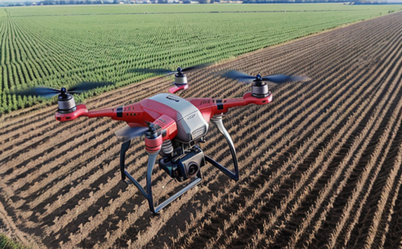 evaluating-the-use-of-drones-in-increasing-agricultural-equipment-productivity