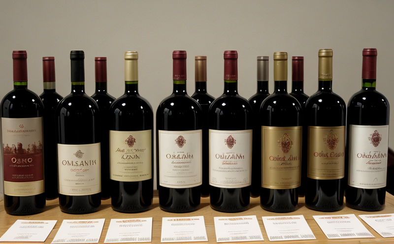 aoac-200501-ochratoxin-a-analysis-in-wine