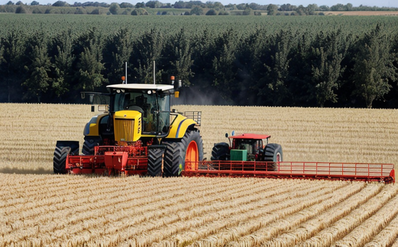 performance-testing-for-machinery-in-crop-monitoring-and-harvest-prediction
