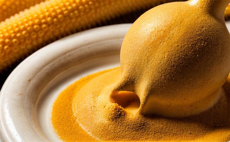 iso-21527-1-microbiological-methods-for-mycotoxin-detection