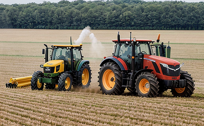 measuring-performance-efficiency-of-tractors-in-multi-purpose-farming-tasks