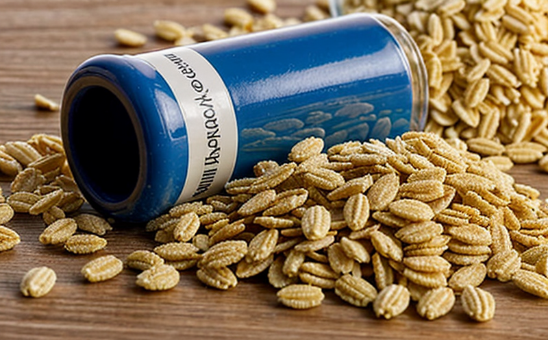cen-en-14132-analysis-of-deoxynivalenol-in-cereals