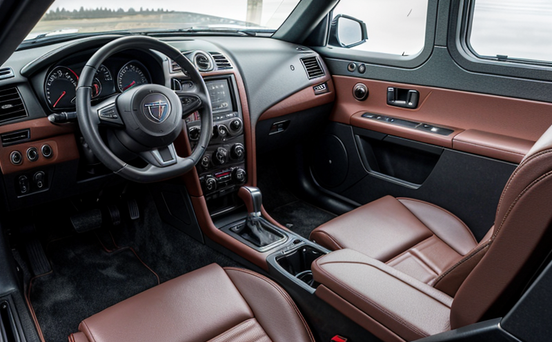 engine-noise-reduction-in-cabin