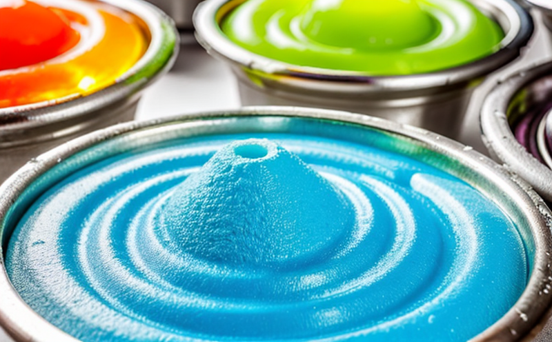 en-iso-21527-2-enumeration-of-yeasts-and-moulds-in-acidic-food