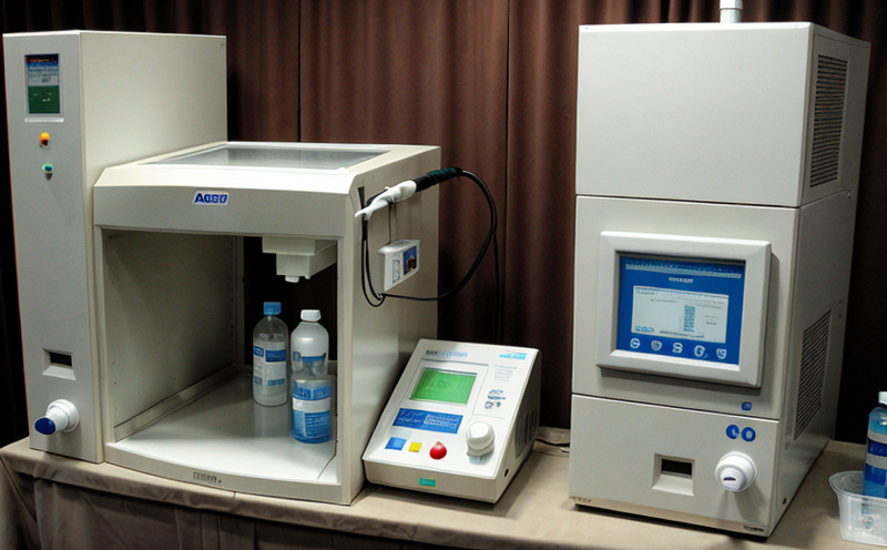 aoac-201104-multi-mycotoxin-testing-by-lc-msms