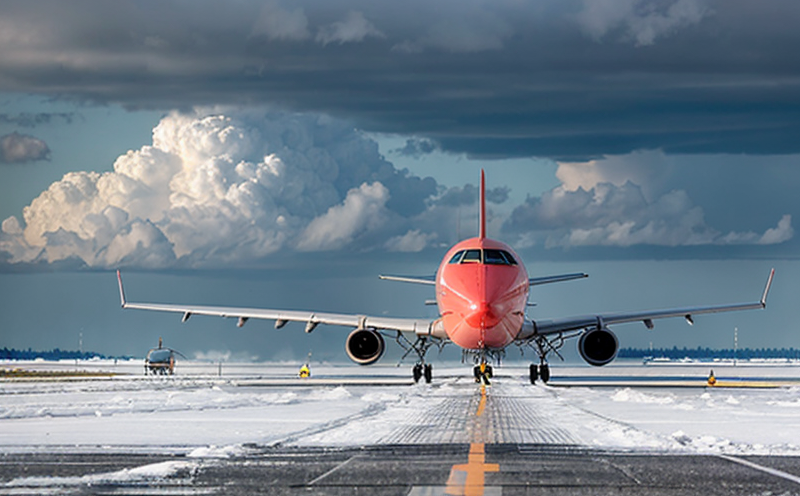 determining-friction-coefficients-for-runways-in-different-weather-conditions