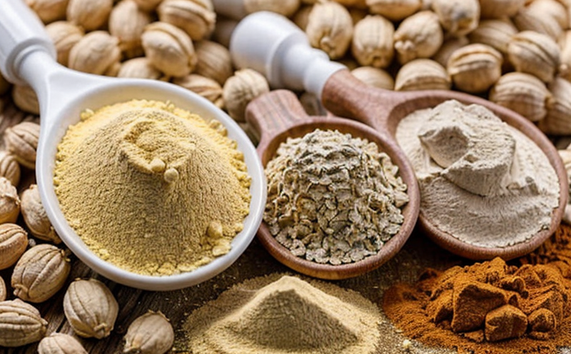fda-guidance-for-mycotoxin-risk-assessment