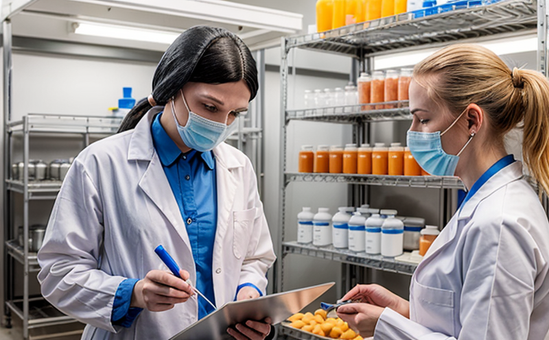 iso-17025-quality-management-for-mycotoxin-labs