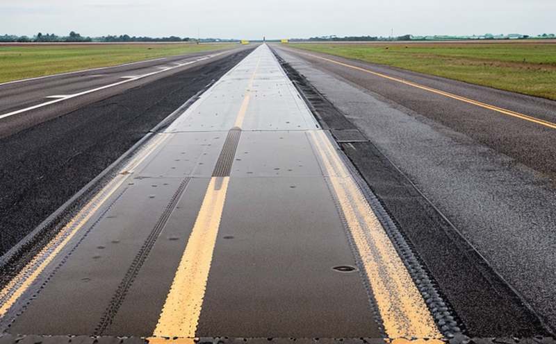 measuring-dry-and-wet-friction-on-runways-for-aircraft-safety
