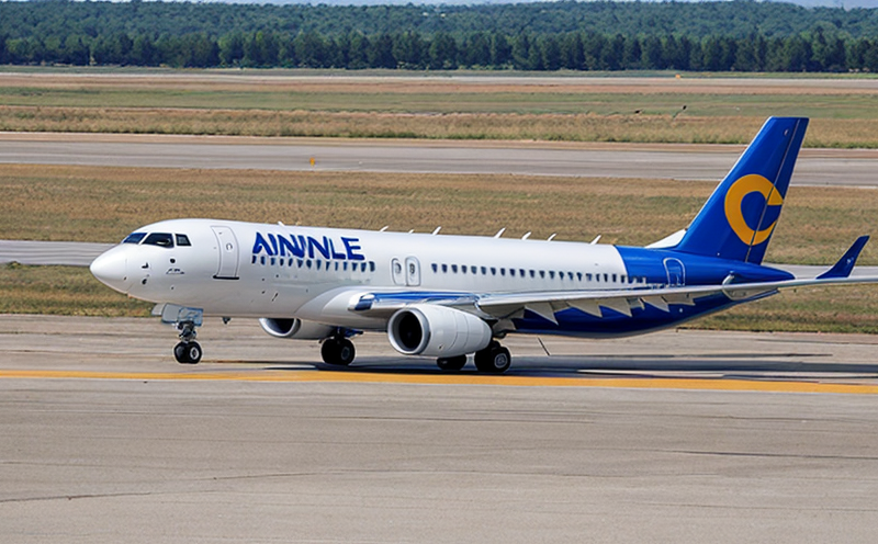 evaluating-runway-friction-coefficient-with-various-aircraft-tire-types