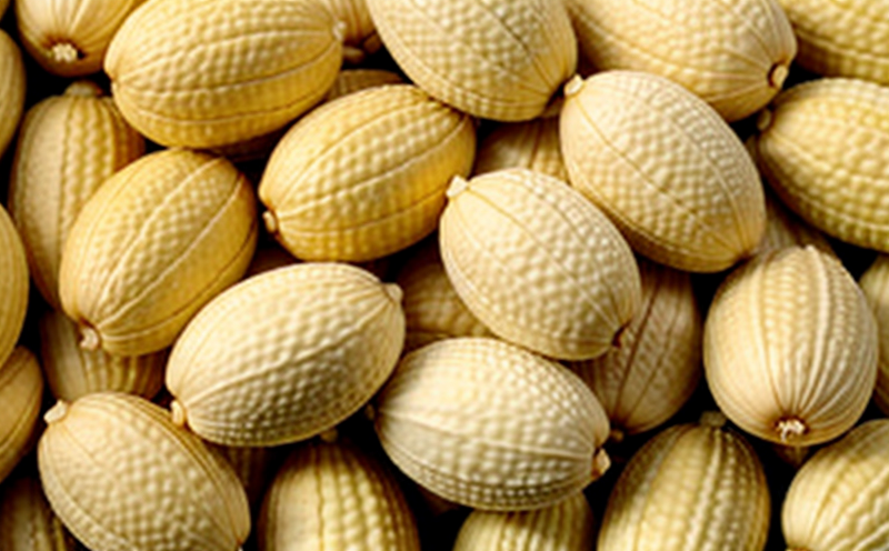 aoac-99408-aflatoxin-analysis-in-peanuts