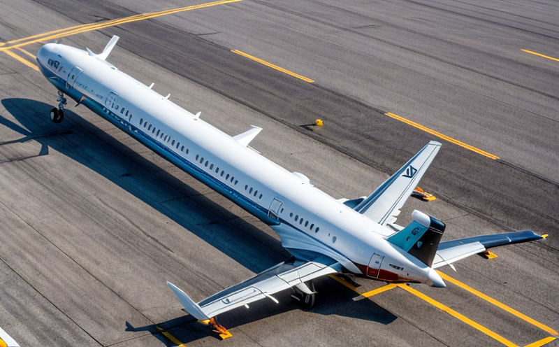 testing-friction-coefficients-at-different-speeds-for-aircraft-landings