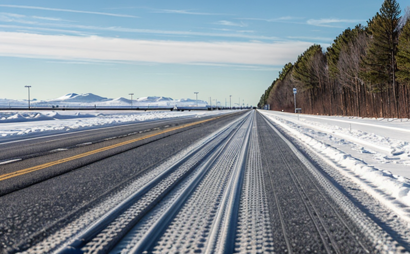 comparing-runway-friction-in-summer-and-winter-conditions
