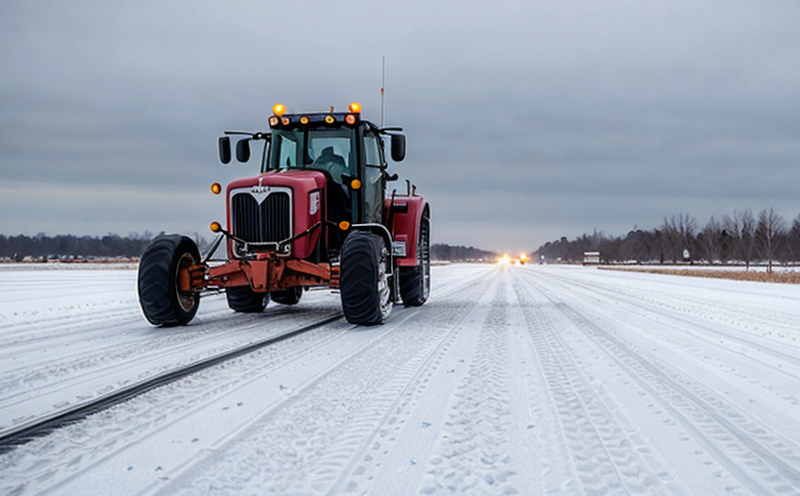 assessing-friction-coefficients-for-runways-with-ice-and-snow-accumulation