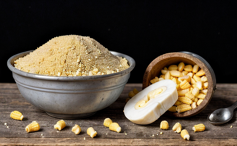 cen-en-15662-quechers-method-adaptation-for-mycotoxins