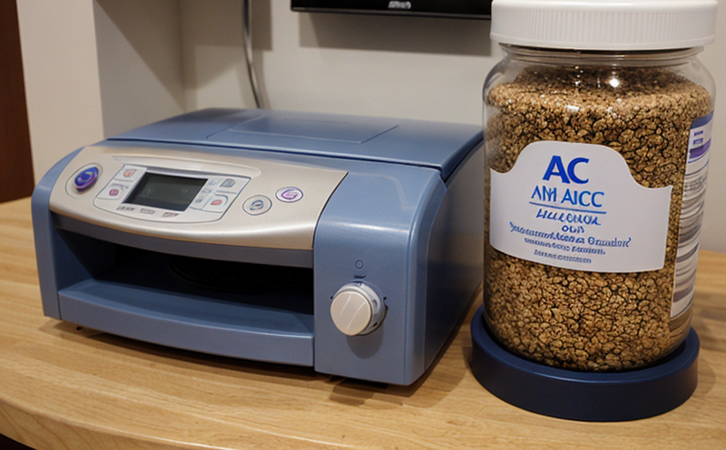 aoac-201201-zearalenone-detection-in-cereals