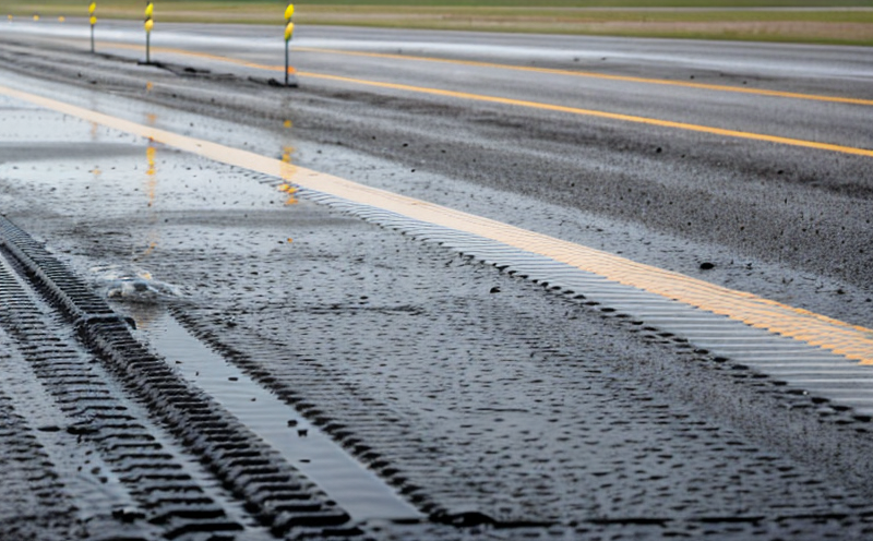 measuring-the-friction-of-runways-with-water-contamination-rain-or-spills
