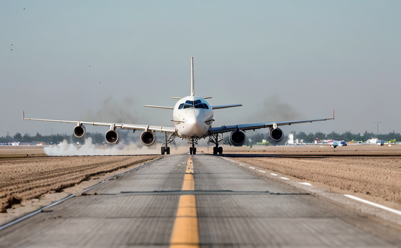 analyzing-friction-coefficients-for-runways-with-dust-and-debris