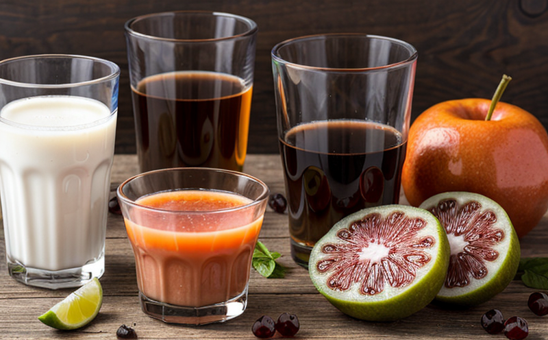 fda-protocol-for-patulin-testing-in-juices