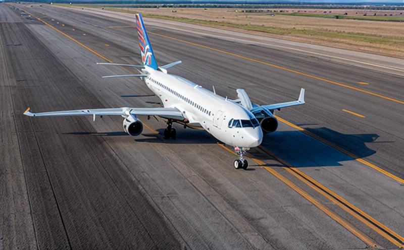 determining-friction-coefficients-for-runways-with-aircraft-residue