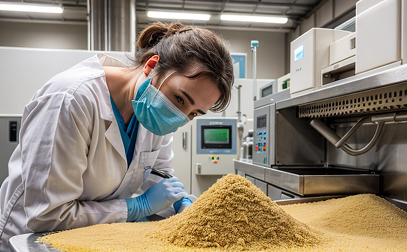 iso-14686-screening-for-mycotoxins-by-elisa