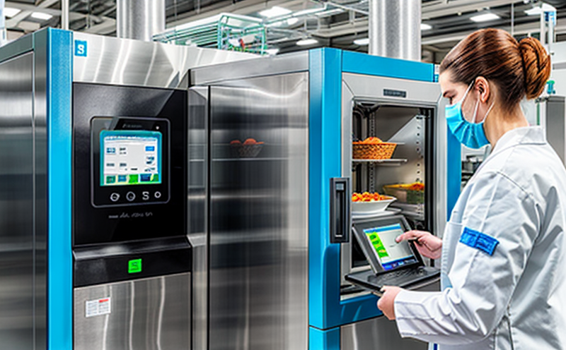 iso-15189-surface-testing-in-medical-food-handling-environments