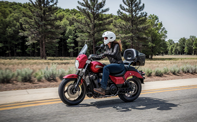 testing-for-quiet-ride-features
