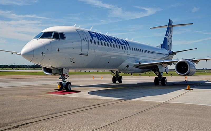 friction-coefficient-testing-of-runway-surface-after-maintenance