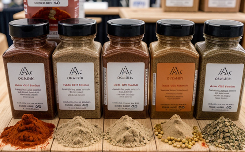 aoac-201401-ochratoxin-a-in-spices-testing