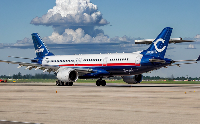 evaluating-friction-coefficients-at-different-aircraft-weights