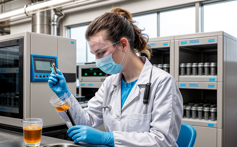 iso-16140-validation-of-mycotoxin-analytical-methods