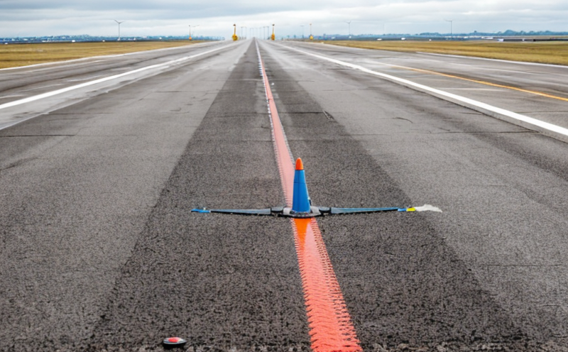 testing-friction-on-runways-during-high-wind-conditions