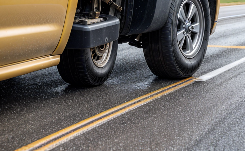 assessing-friction-changes-after-aircraft-skidding-or-braking-events