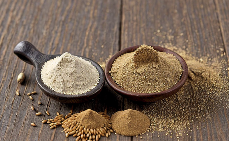 cen-en-15891-determination-of-ergot-alkaloids