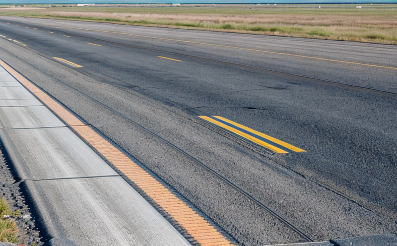 measuring-friction-variation-across-runway-sections-tapered-vs-level