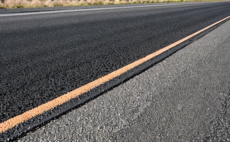 comparing-friction-coefficients-for-asphalt-vs-concrete-runways