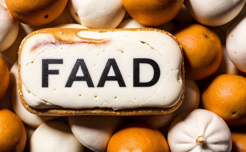 fda-method-for-deoxynivalenol-in-food