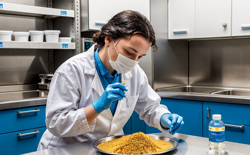 iso-21469-mycotoxin-testing-in-food-contact-materials