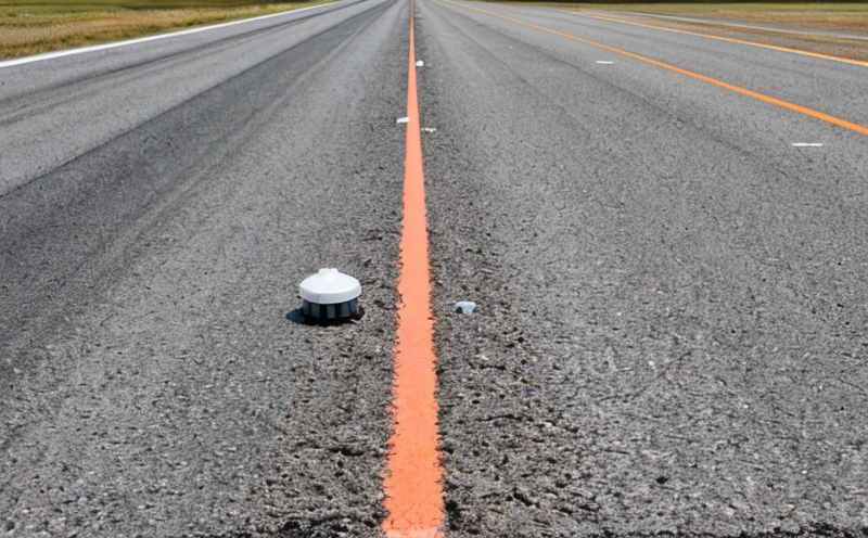 testing-friction-for-runways-with-different-surface-textures