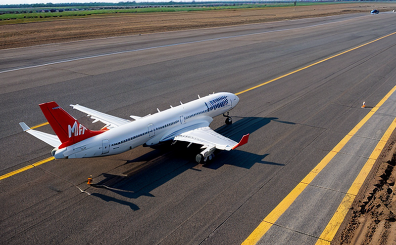 evaluating-the-impact-of-runway-construction-materials-on-friction