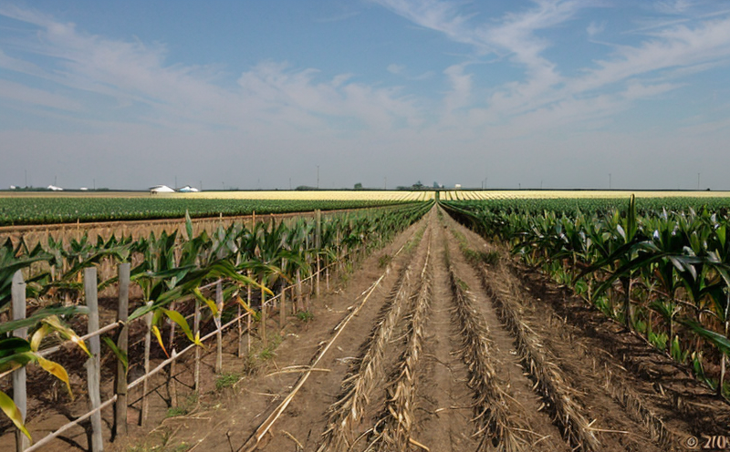 aoac-201002-fumonisin-analysis-in-corn